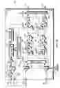 Fig. 07 - Universal signal modulators