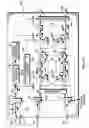 Fig. 08 - Universal signal modulators