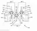 Fig. 01 - Compact waveguide isolator