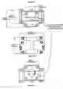 Fig. 07 - Compact waveguide isolator