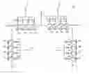 Fig. 01 - Radio frequency switching circuit and semiconductor device including the same