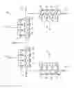 Fig. 02 - Radio frequency switching circuit and semiconductor device including the same