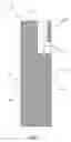 Fig. 07 - Ceramic RF filter and duplexer having improved third harmonic response
