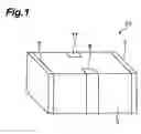 Fig. 02 - Multilayer filter