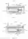 Fig. 10 - Hermetically sealed relay having low permeability plastic housing