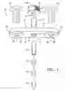Fig. 02 - Magnetostrictive stress wave sensor