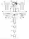 Fig. 01 - Magnetostrictive stress wave sensor