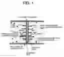 Fig. 02 - Process of producing a superconducting magnet made of a high-temperature bulk superconductor