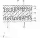 Fig. 01 - Over-current protection device and manufacturing method thereof