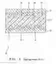 Fig. 02 - Over-current protection device and manufacturing method thereof