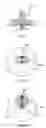 Fig. 06 - RESILIENT MATERIAL POTENTIOMETER
