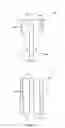 Fig. 09 - RESILIENT MATERIAL POTENTIOMETER