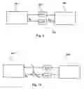 Fig. 04 - Transponder reader capable of reading transponders having different signaling protocols