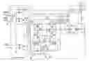 Fig. 01 - Circuit for producing a data bit inversion flag