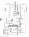 Fig. 07 - Circuit for producing a data bit inversion flag