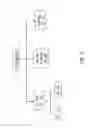 Fig. 04 - Emergency evacuation guiding system using signal strength for guidance