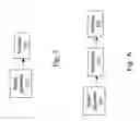 Fig. 06 - Emergency evacuation guiding system using signal strength for guidance