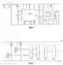 Fig. 03 - Automobile security defence alarm system with face identification and wireless communication function