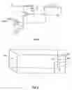 Fig. 06 - Automobile security defence alarm system with face identification and wireless communication function