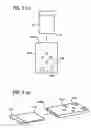 Fig. 04 - Wireless operating system