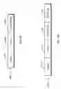 Fig. 03 - Method for remotely determining and managing connection of tractor and trailer