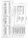 Fig. 03 - Security for a cargo container