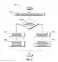 Fig. 06 - Security for a cargo container
