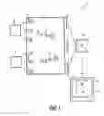 Fig. 02 - System and method for localizing sports equipment