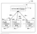 Fig. 01 - System and method to record environmental condition on an RFID tag