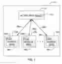 Fig. 02 - System and method to record environmental condition on an RFID tag