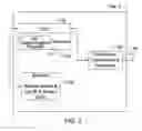 Fig. 04 - System and method to record environmental condition on an RFID tag