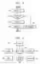 Fig. 04 - RFID tag, system for purchasing service by using RFID tag, and method thereof