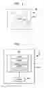 Fig. 02 - Smart radio frequency identification (RFID) items