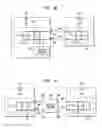 Fig. 04 - Smart radio frequency identification (RFID) items