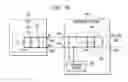 Fig. 07 - Smart radio frequency identification (RFID) items