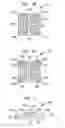 Fig. 09 - Smart radio frequency identification (RFID) items