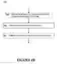 Fig. 07 - Adjusting RFID waveform shape in view of signal from an RFID tag