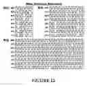 Fig. 12 - Adjusting RFID waveform shape in view of signal from an RFID tag
