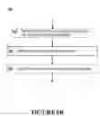 Fig. 07 - Adjusting RFID waveform shape in view of detected RF energy