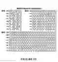 Fig. 12 - Adjusting RFID waveform shape in view of detected RF energy