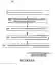 Fig. 06 - Reconstructing RFID waveform shape for reuse in individual channel