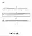 Fig. 07 - Reconstructing RFID waveform shape for reuse in individual channel