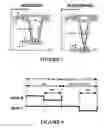 Fig. 09 - Reconstructing RFID waveform shape for reuse in individual channel