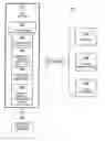 Fig. 01 - Performance driven adjustment of RFID waveform shape