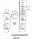 Fig. 04 - Performance driven adjustment of RFID waveform shape