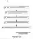Fig. 06 - Performance driven adjustment of RFID waveform shape
