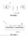 Fig. 02 - Adjusting RFID waveform shape in view of signal from another reader