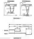 Fig. 09 - Adjusting RFID waveform shape in view of signal from another reader