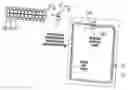 Fig. 01 - Method for producing bridge modules