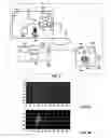 Fig. 02 - Process and device for remotely tracking a person's activity in a building